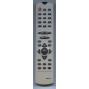 ПДУ SOKOL K18F-C7 BP6