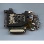 Лазерная головка KEM 400 AAA BR (PS3 для SONY) с мех.