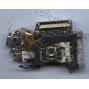 Лазерная головка KES400A BR (PS3 для SONY)