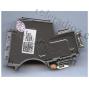Лазерная головка KES400A BR (PS3 для SONY)