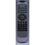 ПДУ ROLSEN KEX1D-C23