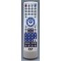 ПДУ  DVD BBK RC 019-24R