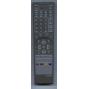 ПДУ ROLSEN KRC-6163CR