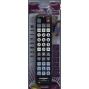 ПДУ CHUNGHOP 3in1 RM-L309 обучаемый