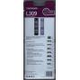 ПДУ CHUNGHOP 3in1 RM-L309 обучаемый