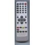 ПДУ GRUNDIG DAVIO15-5710 LENARO