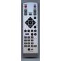 ПДУ LG 6710CMAM03D  муз. центр  orig