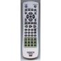 ПДУ  DVD BBK RC 019-24R