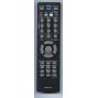 ПДУ LG MKJ61611321 [LCD]
