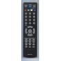 ПДУ LG MKJ61611325 [LCD]