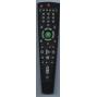 ПДУ BBK LT121  (DVD+TV) LD1006TI