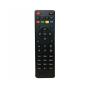 ПДУ Lumax DV-2118HD DV-3201HD V-3206HD ic DVB-t2