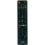 ПДУ Harper NH400UD (R20130427) ic LCD SMART TV