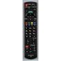 ПДУ PANASONIC N2QAYB000487 LCD LED TV