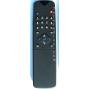 ПДУ BEKO RC-613311(647340) 