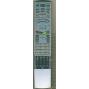 ПДУ LG 6710V00141A  LCD