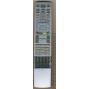 ПДУ LG 6710V00141K  LCD