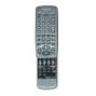 ПДУ PANASONIC EUR571803