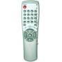 ПДУ SAMSUNG 10095U