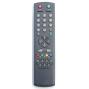 ПДУ VESTEL RC-2040(2140)  /RUBIN black STV-2026MKII