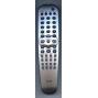ПДУ PHILIPS RC19245017