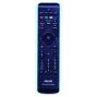 ПДУ PHILIPS RC2084404/01 dvd recorder HDD  orig