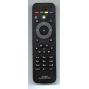 ПДУ PHILIPS RC-2802 BDP