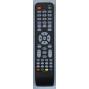 ПДУ POLAR 48LTV3101. 81LTV3101