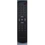 ПДУ DAEWOO R-28B04 
