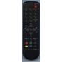 ПДУ DAEWOO R-40A01(A15)