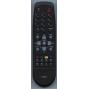 ПДУ DAEWOO R-59B01