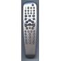 ПДУ PHILIPS RC19042011