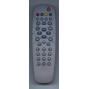 ПДУ PHILIPS RC19335003/01