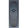 ПДУ PHILIPS RC19335005/01