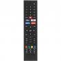 Пульты ДУ SOUNDMAX RC1952 24TV ЁлкаТВ SMART TV