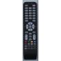 ПДУ THOMSON RC1994925