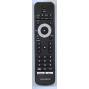 ПДУ PHILIPS RC2143801/02