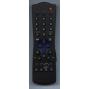 ПДУ PHILIPS RC2835/01 2601 2603 2605 3501