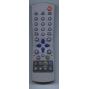 ПДУ PHILIPS RC2835/01 2601 2603 2605 3501