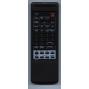 ПДУ ORION RC31  (tvcr combi)