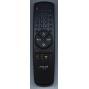 ПДУ POLAR RC-28  (RC-33) ic