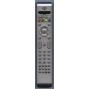 ПДУ PHILIPS RC4343
