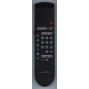 ПДУ PHILIPS RC7507