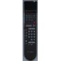 ПДУ PHILIPS RC7507