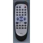 ПДУ SHIVAKI RC-811  (810)