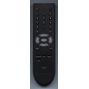 ПДУ SHIVAKI RC-915