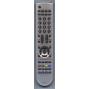 ПДУ DAEWOO RC-DWT01-V01