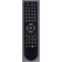 ПДУ SHIVAKI RC-A3-01 tv