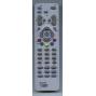 ПДУ THOMSON RCT-311SC1G