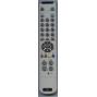 ПДУ SONY RM-887(-889)